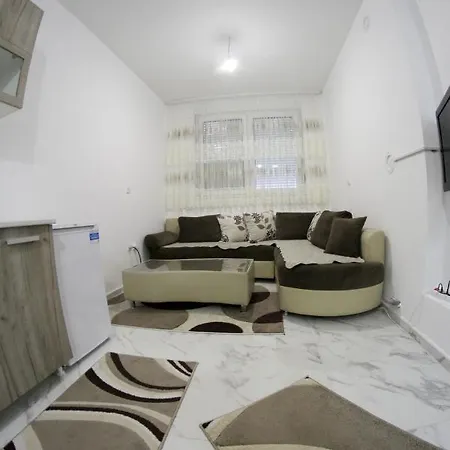 Apartmantes Center!!! Apartamento *