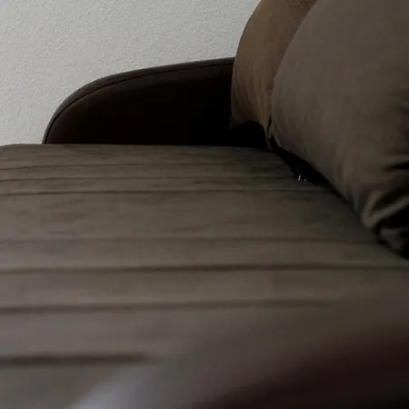 Apartamento Apartmantes Center!!! Novi Pazar