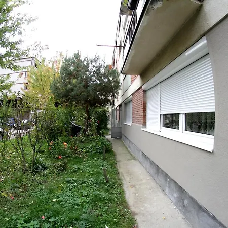 Apartmantes Center!!!