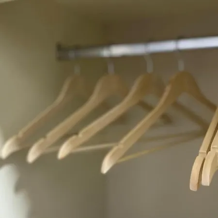 Apartmantes Center!!! * Novi Pazar