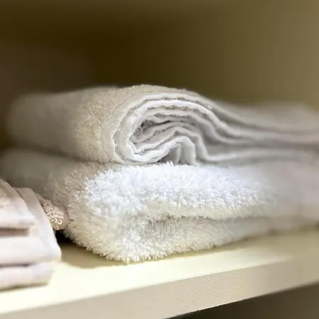 Apartmantes Center!!!