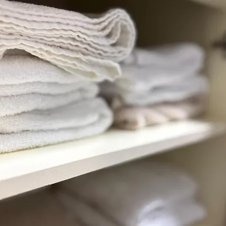 Apartamento Apartmantes Center!!! *