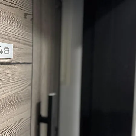 Apartmantes Center!!! *