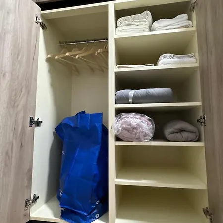 Apartmantes Center!!! Novi Pazar