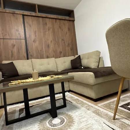 Apartmantes Center!!! *