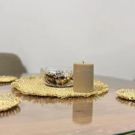 Apartmantes Center!!! Apartamento Novi Pazar