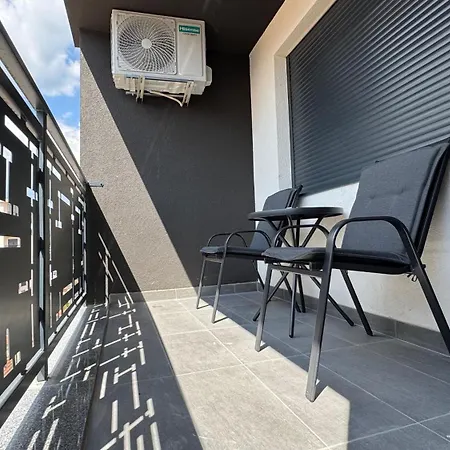 Apartmantes Center!!! *