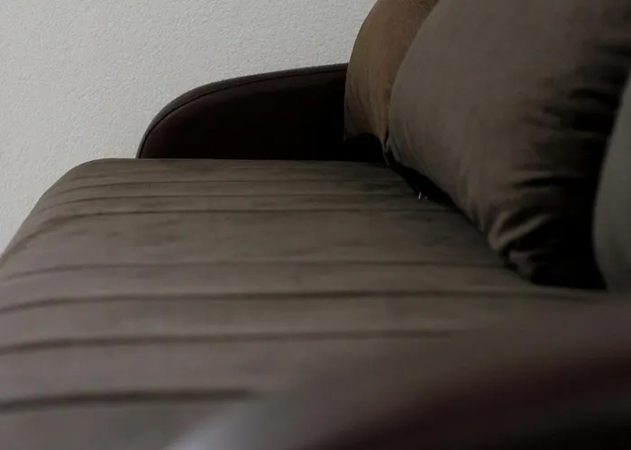 Daire Apartmantes Center!!! Yeni Pazar