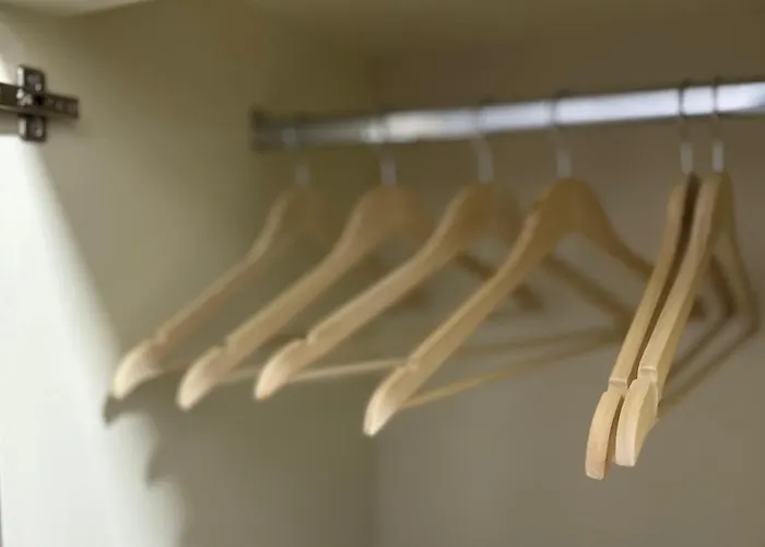 Apartmantes Center!!! * Yeni Pazar