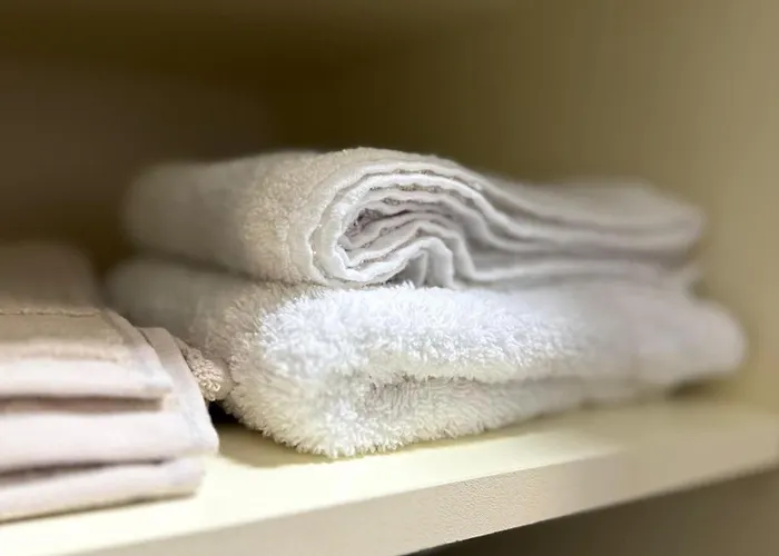 Apartmantes Center!!!