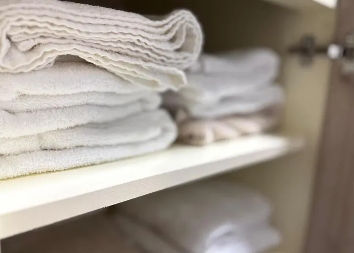 Daire Apartmantes Center!!! *