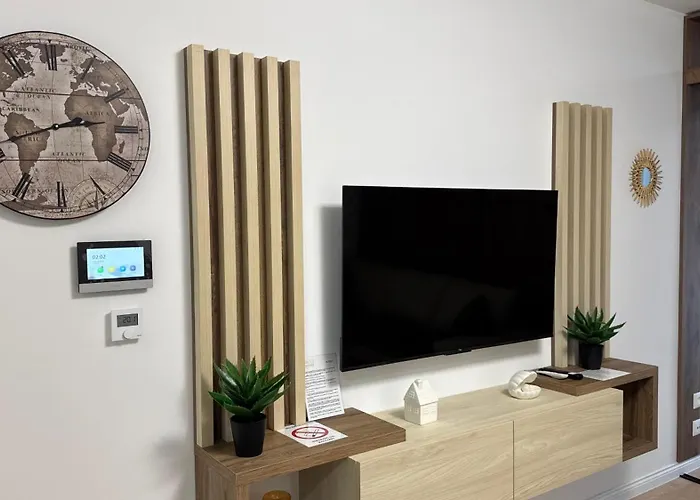 Daire Apartmantes Center!!! Yeni Pazar