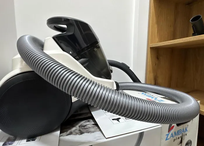 Daire Apartmantes Center!!! Yeni Pazar