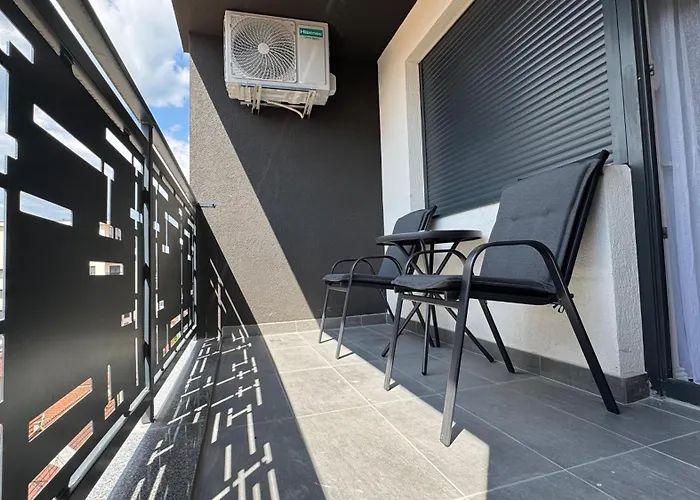 Apartmantes Center!!! *